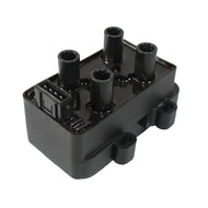 Bobina Encendido Kem Ic-901 - Mi Refacción