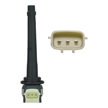 Cargar imagen en el visor de la galería, Bobina Encendido Kem Ic-903 - Mi Refacción