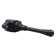 Cargar imagen en el visor de la galería, Bobina Encendido Kem Ic-904 - Mi Refacción