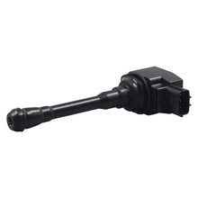 Cargar imagen en el visor de la galería, Bobina Encendido Kem Ic-904 - Mi Refacción