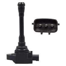 Cargar imagen en el visor de la galería, Bobina Encendido Kem Ic-904 - Mi Refacción