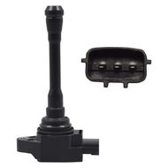 Bobina Encendido Kem Ic-904 - Mi Refacción