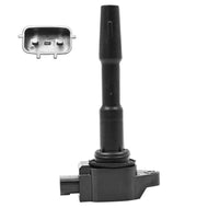 Bobina Encendido Kem Ic-905 - Mi Refacción