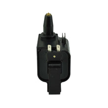 Cargar imagen en el visor de la galería, Bobina Encendido Kem Ic-92 - Mi Refacción