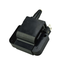 Cargar imagen en el visor de la galería, Bobina Encendido Kem Ic-92 - Mi Refacción