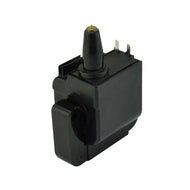 Bobina Encendido Kem Ic-92 - Mi Refacción