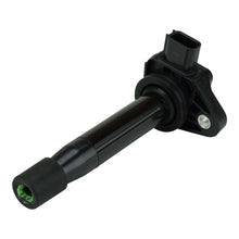 Cargar imagen en el visor de la galería, Bobina Encendido Kem Ic-93 - Mi Refacción