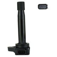 Bobina Encendido Kem Ic-93 - Mi Refacción