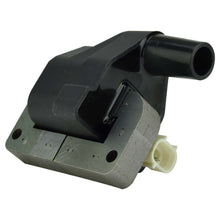 Cargar imagen en el visor de la galería, Bobina Encendido Kem Ic-94 - Mi Refacción