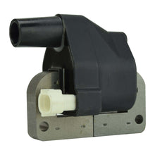 Cargar imagen en el visor de la galería, Bobina Encendido Kem Ic-94 - Mi Refacción