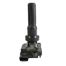 Cargar imagen en el visor de la galería, Bobina Encendido Kem Ic-951 - Mi Refacción