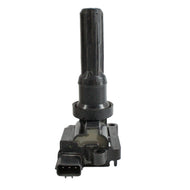 Bobina Encendido Kem Ic-951 - Mi Refacción