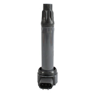 Bobina Encendido Kem Ic-953 - Mi Refacción