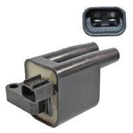 Bobina Encendido Kem Ic-954