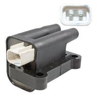 Bobina Encendido Kem Ic-955 - Mi Refacción