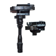 Bobina Encendido Kem Ic-958 - Mi Refacción