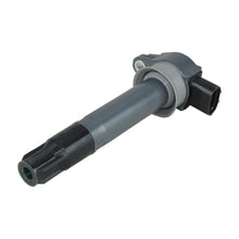 Cargar imagen en el visor de la galería, Bobina Encendido Kem Ic-959 - Mi Refacción