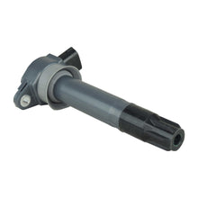 Cargar imagen en el visor de la galería, Bobina Encendido Kem Ic-959 - Mi Refacción