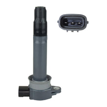 Cargar imagen en el visor de la galería, Bobina Encendido Kem Ic-959 - Mi Refacción