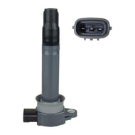 Bobina Encendido Kem Ic-959 - Mi Refacción