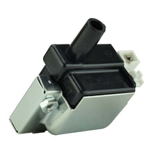 Cargar imagen en el visor de la galería, Bobina Encendido Kem Ic-95 - Mi Refacción