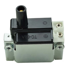 Cargar imagen en el visor de la galería, Bobina Encendido Kem Ic-95 - Mi Refacción