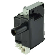 Bobina Encendido Kem Ic-95 - Mi Refacción