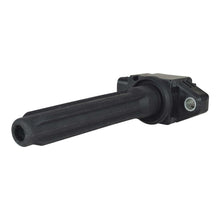 Cargar imagen en el visor de la galería, Bobina Encendido Kem Ic-960 - Mi Refacción