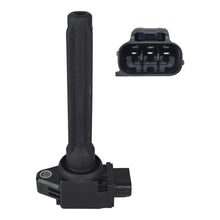 Cargar imagen en el visor de la galería, Bobina Encendido Kem Ic-960 - Mi Refacción