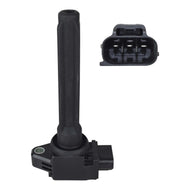 Bobina Encendido Kem Ic-960 - Mi Refacción