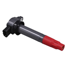 Cargar imagen en el visor de la galería, Bobina Encendido Kem Ic-961 - Mi Refacción