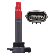 Bobina Encendido Kem Ic-961 - Mi Refacción