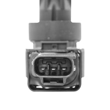 Cargar imagen en el visor de la galería, Bobina Encendido Kem Ic-962