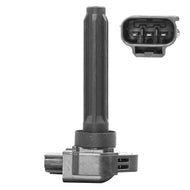 Bobina Encendido Kem Ic-962