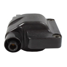 Cargar imagen en el visor de la galería, Bobina Encendido Kem Ic-96 - Mi Refacción