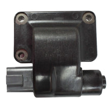 Cargar imagen en el visor de la galería, Bobina Encendido Kem Ic-96 - Mi Refacción