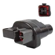 Bobina Encendido Kem Ic-96 - Mi Refacción