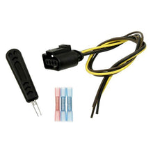 Cargar imagen en el visor de la galería, Arnés Cableado Bobina Encendido Standard Ick101 - Mi Refacción