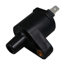 Cargar imagen en el visor de la galería, Bobina Encendido Kem Icm-10