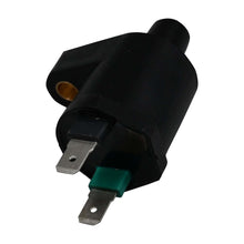 Cargar imagen en el visor de la galería, Bobina Encendido Kem Icm-10