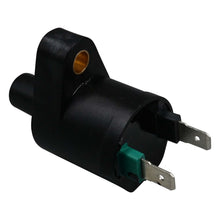 Cargar imagen en el visor de la galería, Bobina Encendido Kem Icm-10