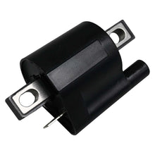 Cargar imagen en el visor de la galería, Bobina Encendido Kem Icm-11 - Mi Refacción