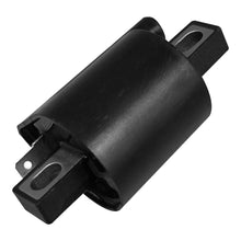 Cargar imagen en el visor de la galería, Bobina Encendido Kem Icm-11 - Mi Refacción