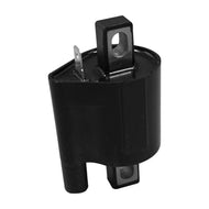 Bobina Encendido Kem Icm-11 - Mi Refacción