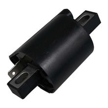 Cargar imagen en el visor de la galería, Bobina Encendido Kem Icm-61 - Mi Refacción