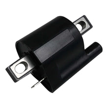 Cargar imagen en el visor de la galería, Bobina Encendido Kem Icm-61 - Mi Refacción