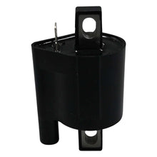 Cargar imagen en el visor de la galería, Bobina Encendido Kem Icm-61 - Mi Refacción