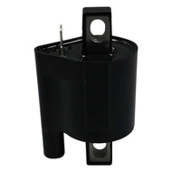 Bobina Encendido Kem Icm-61 - Mi Refacción