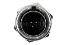 Cargar imagen en el visor de la galería, Sensor Control Inyección Standard Icp102