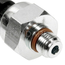 Cargar imagen en el visor de la galería, Sensor Control Inyección Standard Icp102